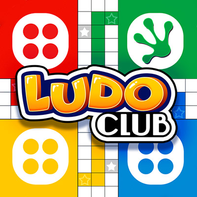 Ludo Club Cash/Coins