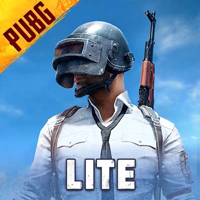PUBG Mobile Lite BattleCoin (Indonesia)