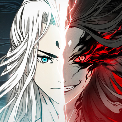 Overmortal Vouchers Global