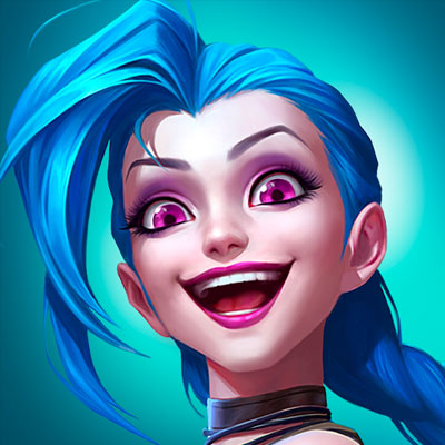 League of Legends Wild Rift Wild Cores Singapore