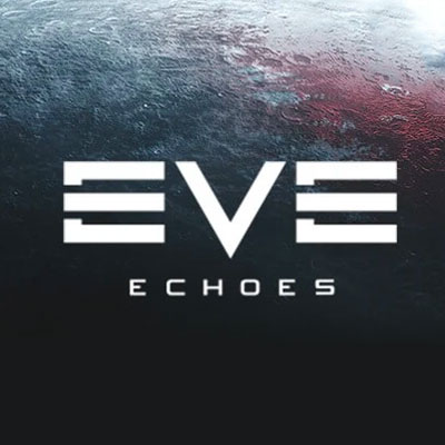 EVE Echoes AUR (Global)