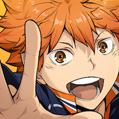 HAIKYU!! FLY HIGH SEA Top Up