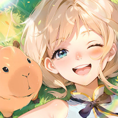 Paw Tales: Eternal Bond Top Up