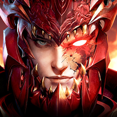 MU: Dark Awakening Pearls Top Up