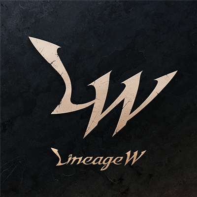 Lineage W SEA Top Up